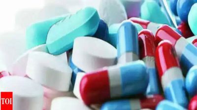 Telangana: Don’t overuse medications in mild Covid cases, say doctors