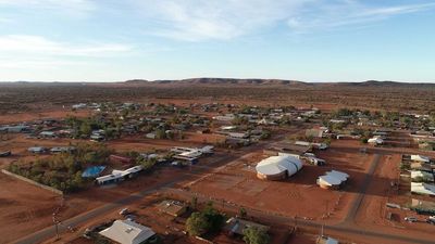 Central Land Council welcomes biosecurity restrictions in NT but tourism industry wants more detail