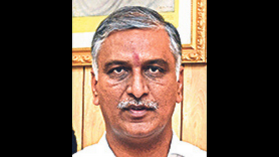 Telangana: ‘Rs 32 crore to modernise 61 mortuaries’