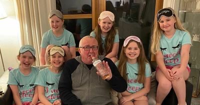 Tam Cowan: Throw a party for kids if you want a REAL drinking culture