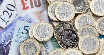 DWP rule could mean thousands are missing out on £358 a month