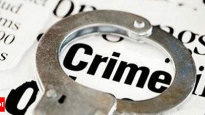 Telangana: Hospital staffer stabbed to death in Nirmal