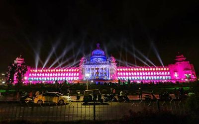 Top Karnataka news developments on February 3, 2022