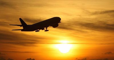 Spain issues major travel update to some Brits before entering country