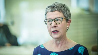 National Library director-general reappointed for a second term