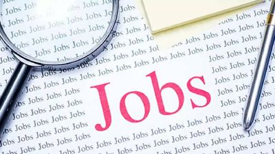 Jaipur: Job process legal, says Haridev university vice-chancellor