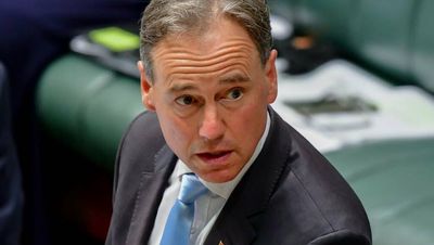 Call to change vaccine definitions as Hunter booster rates lag