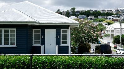 Housing demand is driving rent up. Here are your options when faced with a rent increase in Queensland