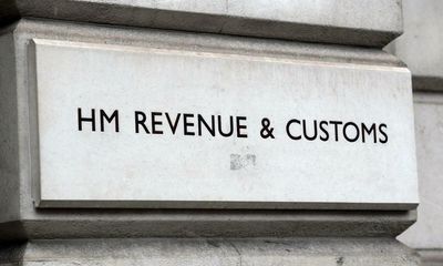 Firms handed £1.3bn in Covid contracts claimed £1m in furlough grants