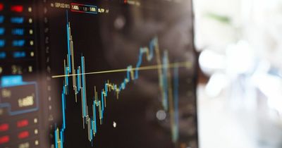 What is the energy price cap and how is it calculated