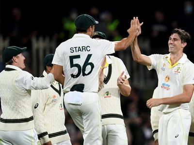 Most Aust stars happy to tour Pakistan