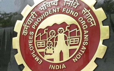 CBI raids on Provident Fund offices in A.P., staff booked