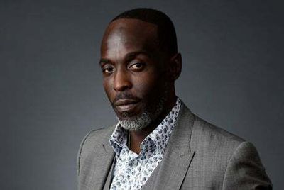 Michael K Williams: Four charged over The Wire actor’s overdose death