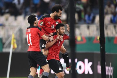 Cameroon vs Egypt prediction: How will Africa Cup of Nations fixture play out?