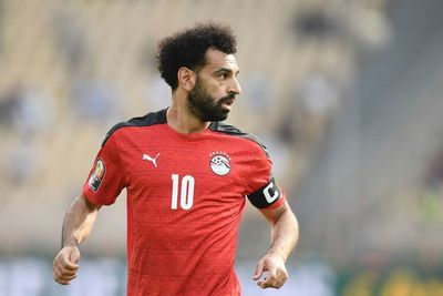 Cameroon vs Egypt live stream: How to watch Africa Cup of Nations semi-final online and on TV tonight