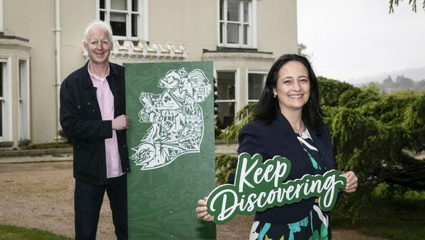 Tourism recovery at risk as 40,000 jobs go unfilled