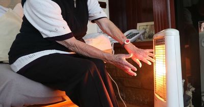 New energy price cap announced today and what it will mean for you