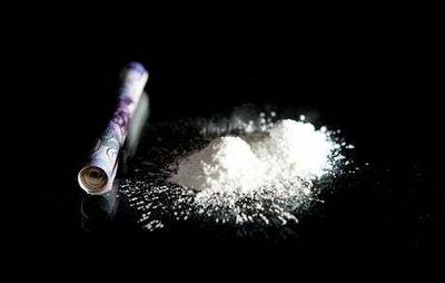 Seventeen die after consuming ‘poisonous’ cocaine