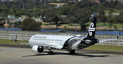 Six things you need to know about coronavirus today as New Zealand re-opens its borders