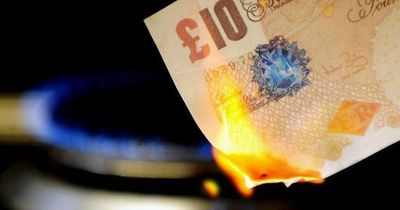 Ofgem set to confirm energy price rise for 22m households across the country