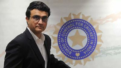 India vs Sri Lanka: Sourav Ganguly confirms pink-ball Test in Bengaluru