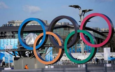 India’s Winter Olympic contingent Covid-free after manager found negative in retests