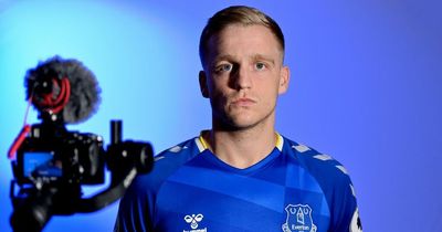 Manchester United's main aim was to 'get players out' in January transfer window