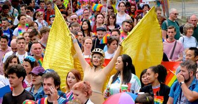 Bristol Pride Festival 2022: Dates, events and tickets as event to make huge comeback