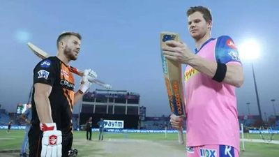 IPL 2022 Auction: Full list of foreign players with highest base price