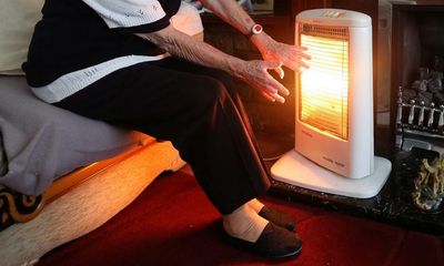 Two more senior Boris Johnson aides resign amid Downing Street exodus – as it happened