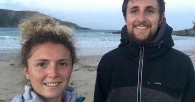 The new coffee and pie shop inspired by Australia that's opened in Swansea