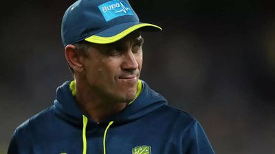 Cricket is going to look stupid if CA sack Justin Langer: Ian Healy