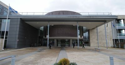 Councillors voice concerns over abuse