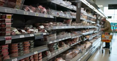 Waitrose shoppers fuming as supermarket withdraws freebie loyalty offer