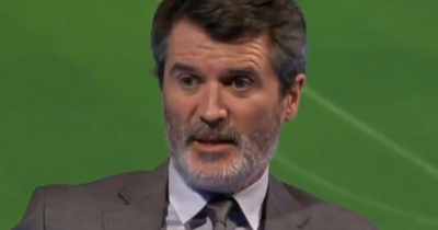 Roy Keane has already explained why he wants a return to management amid Sunderland links