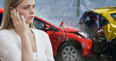 RAC warns new Highway Code changes could lead to more accidents