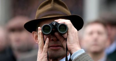 DWP's Universal credit, Pip or state pension: Claimants could have private life monitored