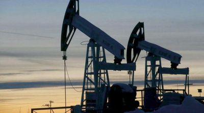 OPEC+ to Stick to Policy Despite Oil Price Rally
