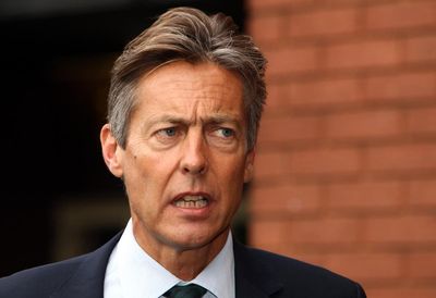 MP Ben Bradshaw to quit Commons at next election