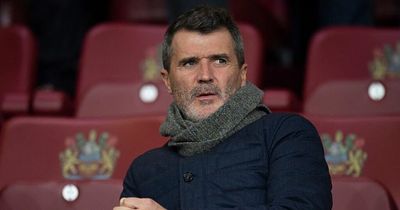 Roy Keane is Sunderland's number one target as head coach with initial talks already held