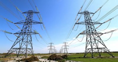 UK energy price cap explained by Ofgem as bills set to soar