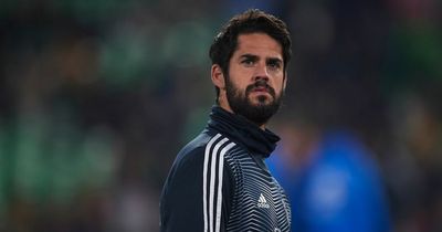 Five Brenden Aaronson alternatives if Leeds United's summer transfer pursuit is unsuccessful