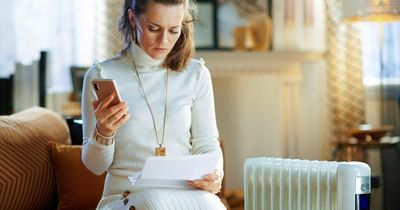 Energy bills to rise by a record £693 for millions of households from this April