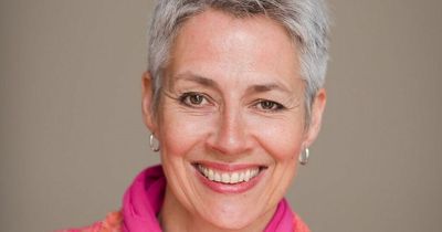 New Scottish female founders fund to be launched