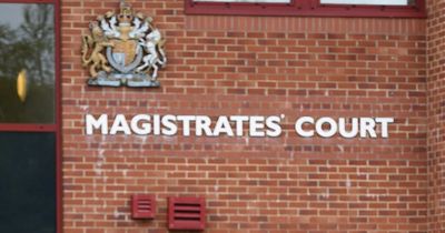 County Durham holiday let company fined for operating during lockdown