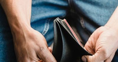 Gas and electricity bills are going up by £693 after Ofgem price cap announcement