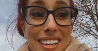 BBC Sort Your Life Out: Stacey Solomon reveals there will be another series - here's how to apply