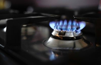 Millions of households hit with £693 energy bill rise in April, Ofgem confirms