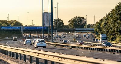 Five new laws in Scotland coming into effect this February that will affect everyone