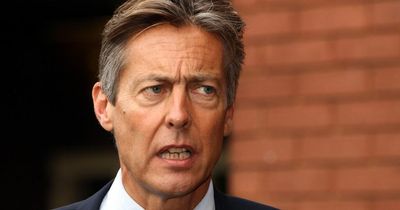 Veteran Labour MP Ben Bradshaw to quit House of Commons at next election